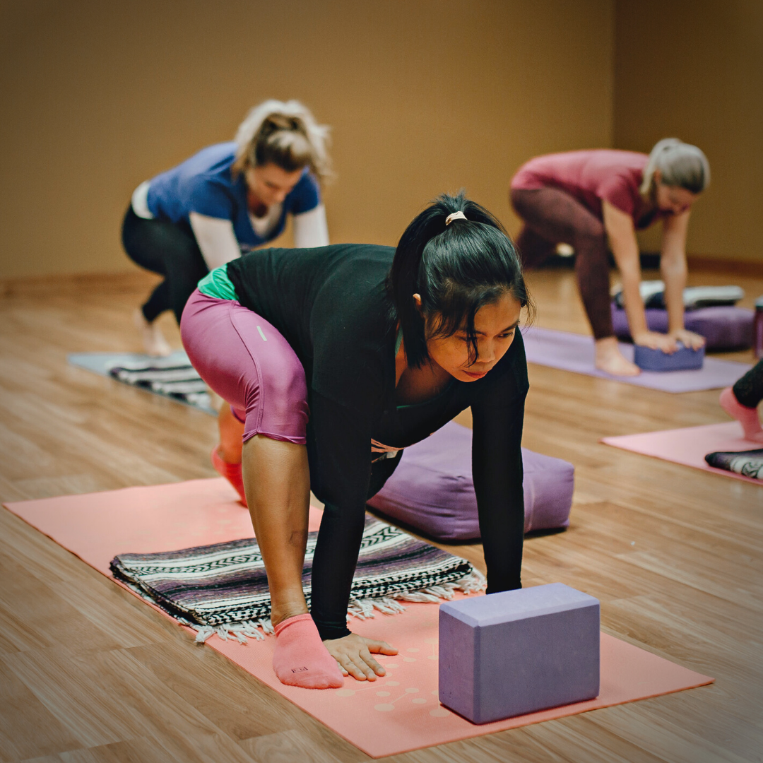 Postnatal Yoga Classes in Michigan - Sweet Momma Yoga - postnatal-yoga-th-2